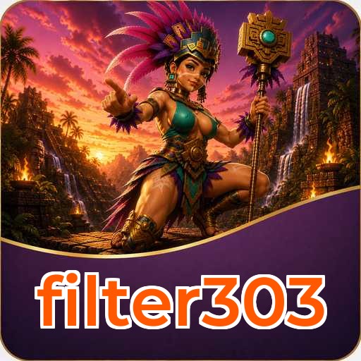 Grafik Performa filter303 APK Berdasarkan Kategori Device