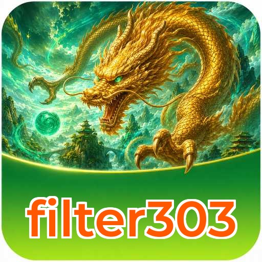 Persyaratan Sistem filter303
