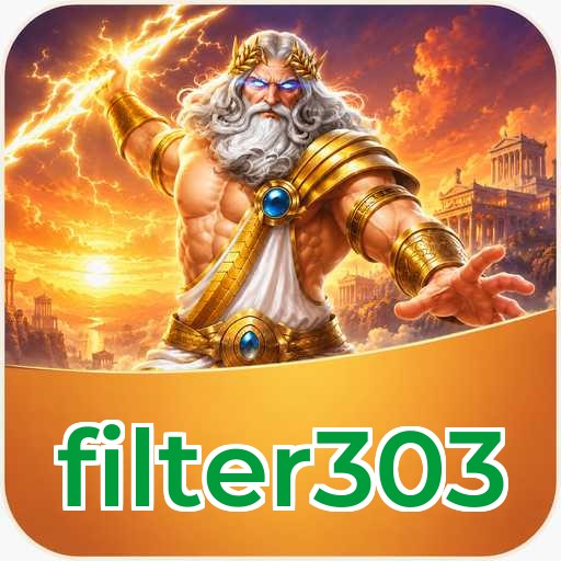 Rekomendasi & Kesimpulan - filter303