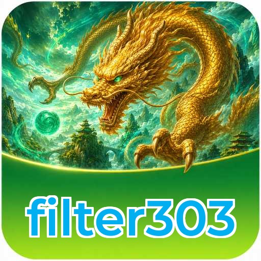 Verifikasi APK