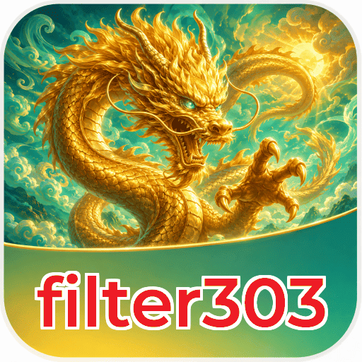 Ringkasan Eksekutif - filter303