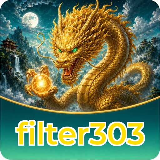 Keamanan Download