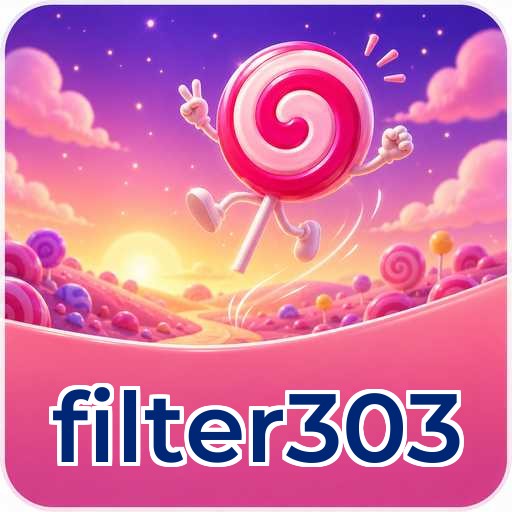 Download filter303 APK