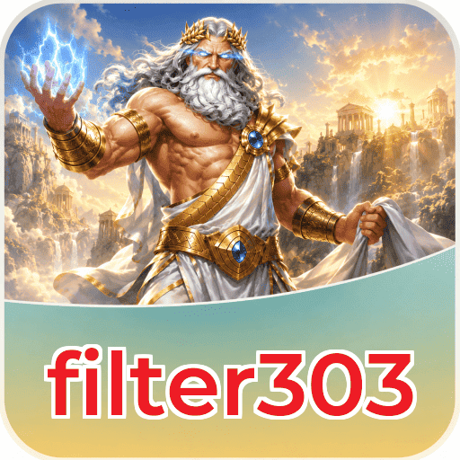 Analisis Keamanan Mendalam - filter303